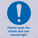 please-open-the-blinds-and-use-natural-light~